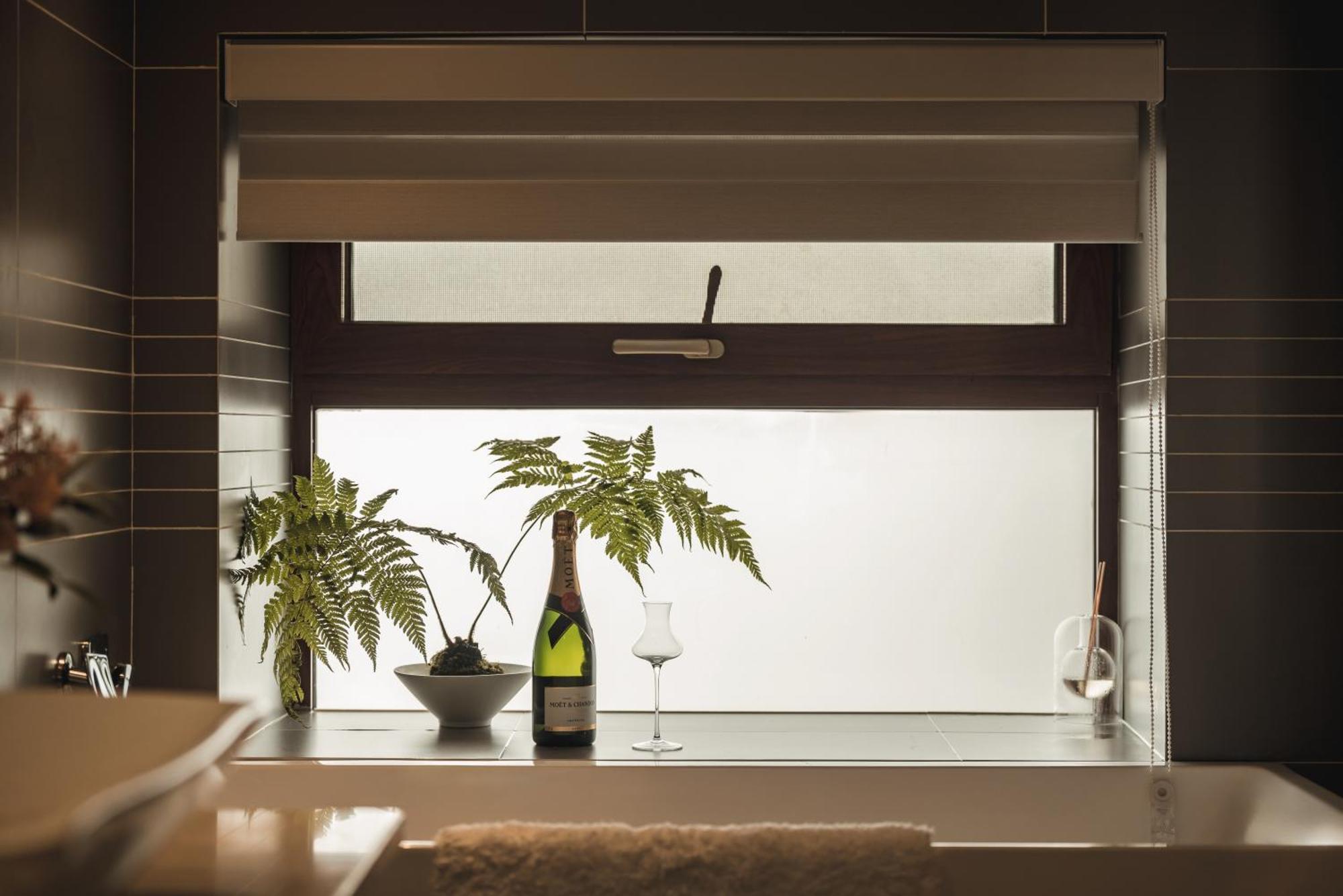 大理如果云知道酒店 Đại Lý Ngoại thất bức ảnh